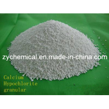 Calcium Hypochlorite 28~32%, 65%-70%, for Water Treatment